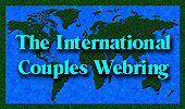 The International Couples Webring